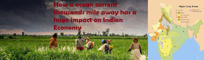 http://inindiaaa.blogspot.in/2016/03/how-el-nino-affects-india-monsoon-world-climate.html