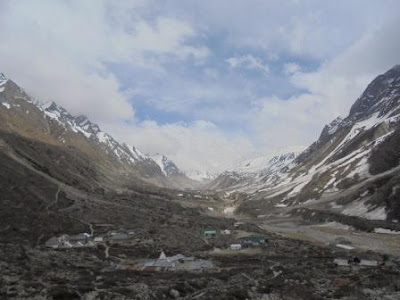 Bhojwasa