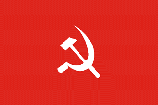 Origin and Evolution of Naxalite Movement in India
