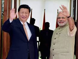 What is this NSG (Nuclear Suppliers Group) and why India wants its membership
