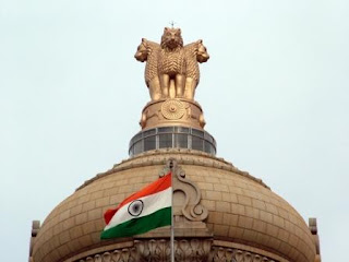 Legal Rights in India for Women