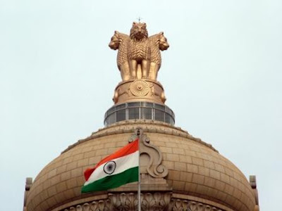 This is why article 370 was created