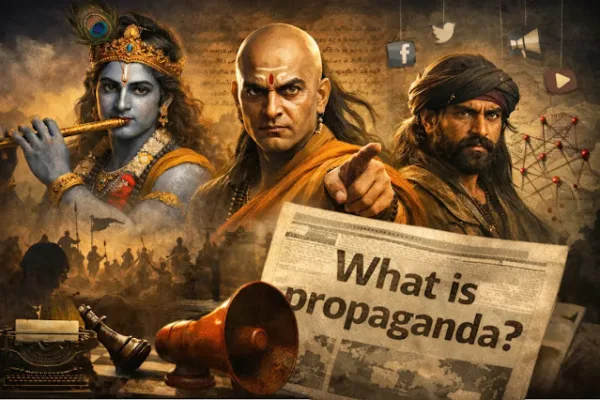 Is_Dhurandhar_Propaganda