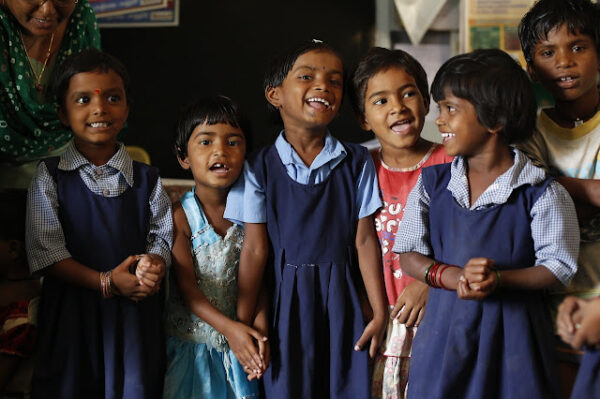 Salient features of the National Education Policy (NEP) 2020