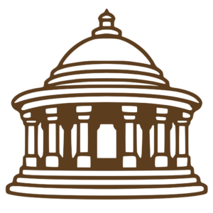 Bharatpurana