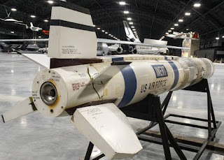 India tested anti Satellite Missile and joined the exclusive club of Space powers