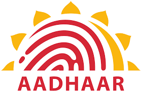 Some important things to know about Aadhaar