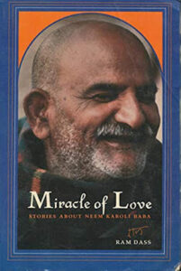 Miracle of Love: A Bridge Between Known and Unknown