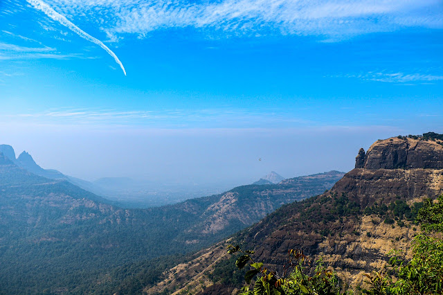 Top 10 Must-See Destinations in the Western Ghats