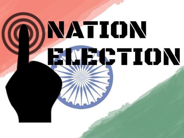 One Nation One Election: Financial Landscape of Elections in India