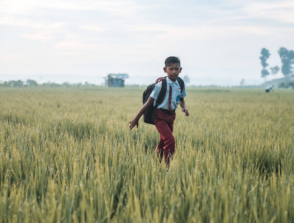 Hurdles in the Implementation of India’s New National Education Policy (NEP 2020)