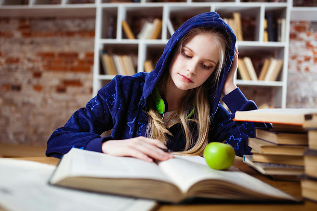 What is Education ?