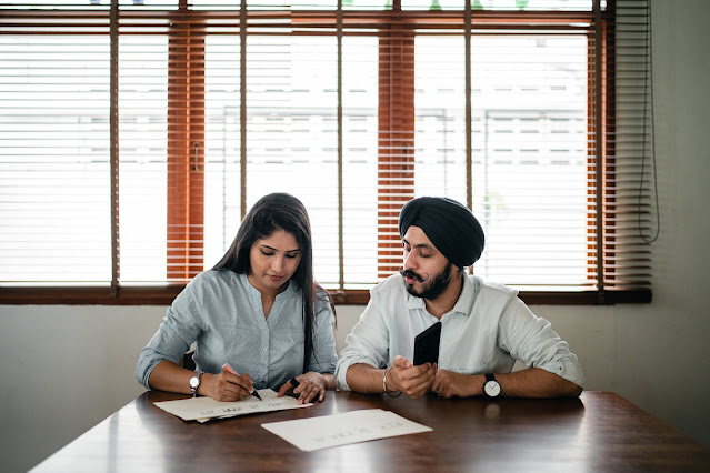 Impact of National Education Policy (NEP) 2020 on Higher Education in India