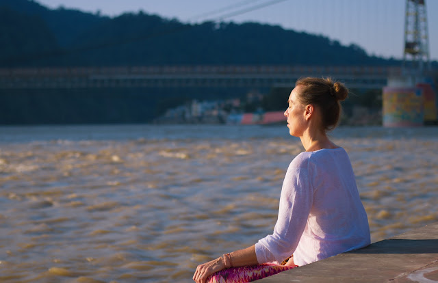 5 Budget weekend getaways in India