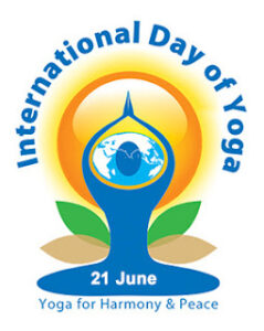 On International Yoga Day India has so much to offer to the world