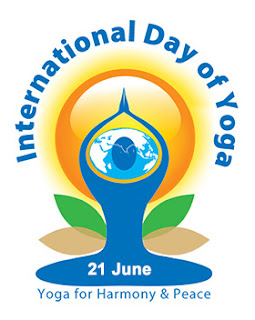 On International Yoga Day India has so much to offer to the world