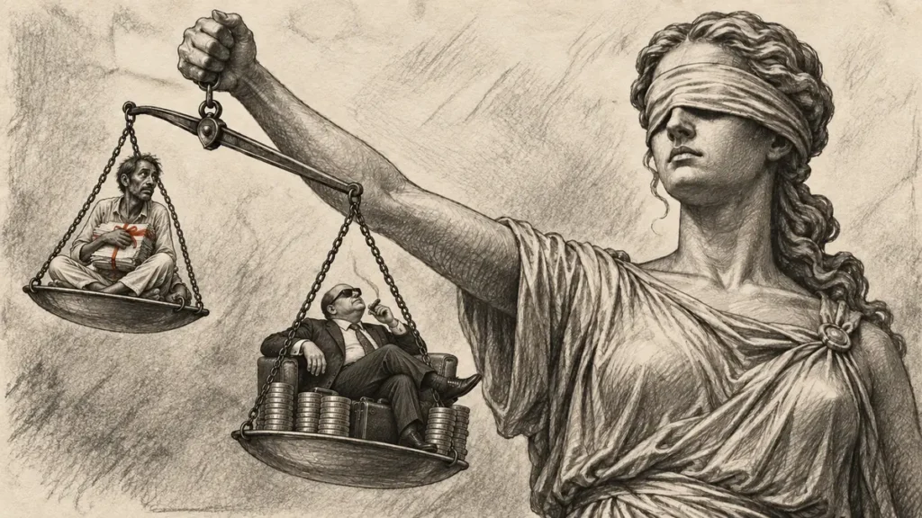 Indian_judiciary_reforms