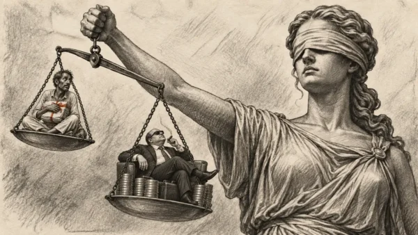 Indian_judiciary_reforms